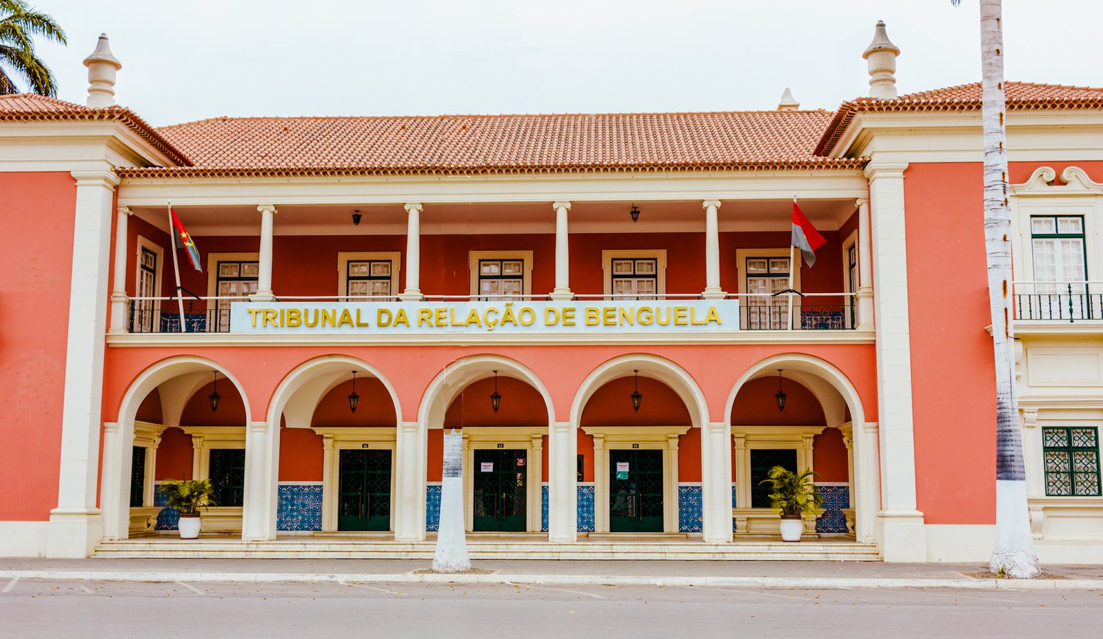 Tribunal Da Rela o De Benguela tribunal-da-rela-o-de-benguela